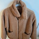 Zaful Jacket Photo 0