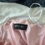 White Fox Boutique White fox  Photo 6