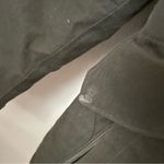 The North Face  Dunagiri Down Parka Coat Jacket Photo 6