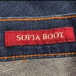 Lucky Brand Sofia Boot Jeans Size 8/29 Photo 5