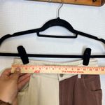 Paper Moon Two Photo 8