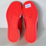 Reebok NEW x Daniel Moon Club C 85 Unisex Shoe Size 8 or 9.5 #1189A Photo 7