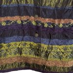 Koret Dress Petite Suit Jacket Size 12P Photo 2