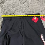 Lee Women’s Comfort Fit Size 16 Long Pants NWT Photo 4