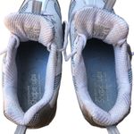 Skechers Shape Ups Toning Walking Athletic Sneakers Size 8 Photo 4