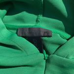 500 Maison Cinqcent hoodie green small Photo 2