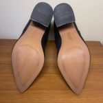 Steven By Steve Madden Steve New York near booties ankle boots  Photo 4