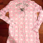 Elegant Emily pink all Photo 2