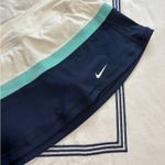 Nike Dri-Fit Lined Skirt Photo 3