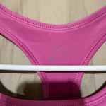 Nike  sports bro Photo 1