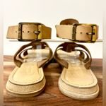 Kork-Ease Gaby Gladiator Sandal Size 6 Photo 6