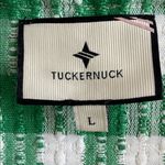 Tuckernuck  Clodagh Tweed Jacket Photo 5