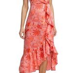 Cinq à Sept faux Photo 0