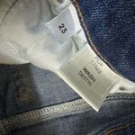 Reformation EUC  Skinny Jeans Photo 3