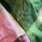 The Wolf Gang Off Photo 11