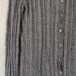 Old Navy cardigan Photo 1