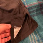 Dolfin  Shorts  Photo 1