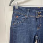 Hudson Jeans Hudson Collin Flap Jeans Size 26 Photo 3