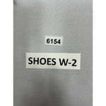 Dirty Laundry Womans Western Style Ankle Boots 7.5 M Eu 38 Side Zip Block Heel Photo 9