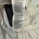 Adidas x Stella‎ McCartney Tennis Dress Size Medium White Photo 2