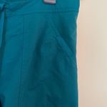 Grey's Anatomy Grey’s Anatomy Professional Wear by BARCO Scrub Pants XS Blue Photo 5