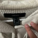 Zumiez  Shacket Photo 1