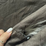 All Saints Julieana V Neck Wool Sweater Photo 4