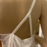 CROSBY by Mollie Burch  EMMA‎ ONE SHOULDER DRESS Photo 3