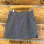 32 Degrees Heat 32 Degrees Women’s Athletic Skort Photo 1