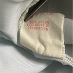 Shirey Vintage Peignoir Nightie & Bed Robe Set Jr. Petite 7/8 Blue Photo 6