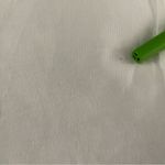 Free People  White Pink Beach Boys Convertible Surf Tropical Oversize USA T-Shirt Photo 60