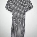 Voir Voir‎ Dress Black Size M Photo 1