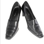 Liz Claiborne  Heels Black‎ Photo 0