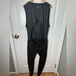 Free People Off To The Races Onesie M Photo 4