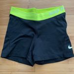 Nike Pro Shorts Photo 0