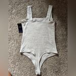 Abercrombie & Fitch NWT Abercrombie bodysuit size xs Photo 1