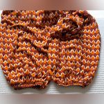 Anthropologie  Graham Keegan Sleeveless
Pintuck Jumpsuit Photo 11