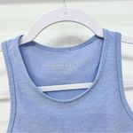 Outdoor Voices NWOT  Workout Tank XL Photo 4