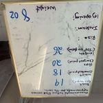 J.Crew Royal Blue Long Sleeve Blouse Size Small Photo 8