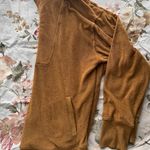 Aerie  Sweatshirt Photo 2