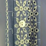 Cato  Women's Shirt (R15) Photo 3