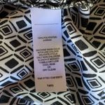 Laundry by Shelli Segal Sleeveless Top Photo 4