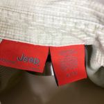 Jeep  Button Up Top‎ Photo 5