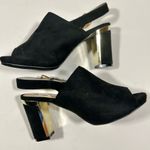 NIB!Spirit Moda Black Photo 1