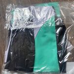 Kappa  Kombat Crystal  Leggings Photo 3