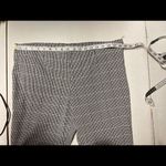 ‎a.new day, women’s Dress Pants, gray/black/white Size 18 Photo 6