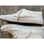 Tommy Bahama Sneakers size 7.5 Womens Fashion Shoes Slip On Canvas Aztec Boho Photo 7