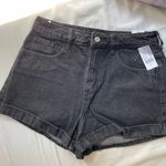 PacSun Mom Shorts New With Tags Photo 0