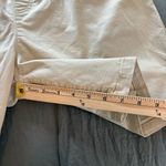 prAna  Mojave Shorts Cliffside. Size XXL. Photo 13