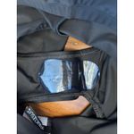 MiracleSuit  Skirted Swim Bottom Black Sz 10 NEW $92 MSRP Photo 12